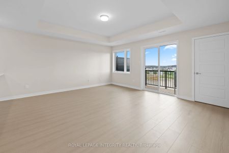 523 CELESTINE Private #0 - Photo 2