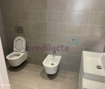 Apartamento T1 em Porto - Photo 6