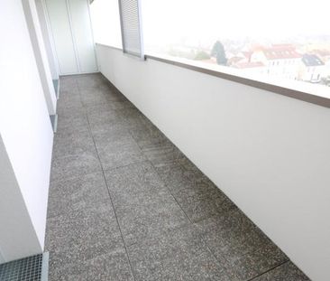 Location Appartement 3 pièces 60m² NANTES 44200 - Photo 4