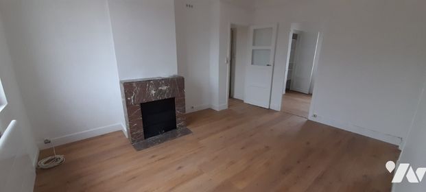 Appartement 2 chambres - Photo 1