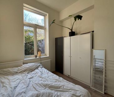 Appartement Nieuwe Sint Jansstraat - Foto 1