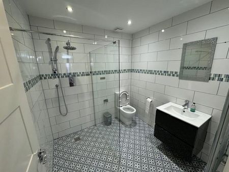 3 bedroom terraced house to rent - Photo 4