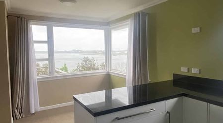 Views in Riverton - Photo 5