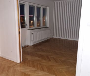 Karlagatan, Kristinehamn - Foto 1