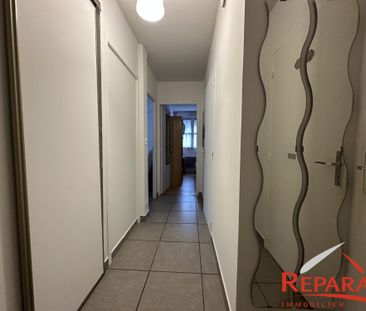 Location Appartement 2 pièces 48m² BRIVE LA GAILLARDE 19100 - Photo 6