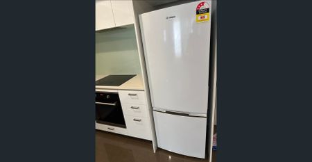 SECURE COMPLEX-EXCELLENT AMENITIES - Photo 3