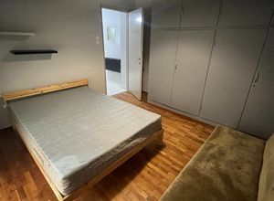 Studio/Γκαρσονιέρα για ενοικίαση - Βόλος, - Φωτογραφία 5
