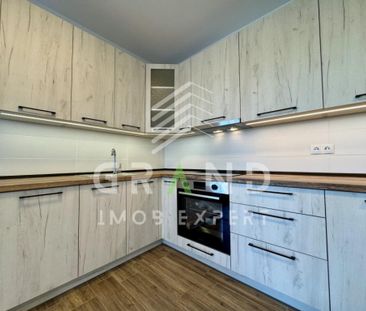 Casă individuală modernă de închiriat | Corușu–la doa - Photo 3