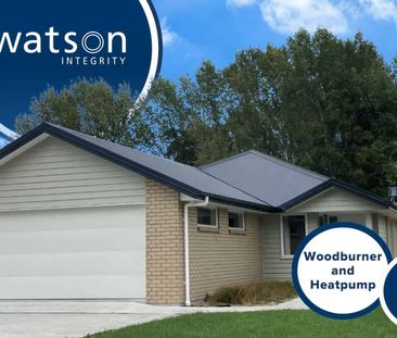 Ohau - 4 Bedrooms - Photo 5