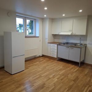 Klostergatan, Eskilstuna - Photo 2