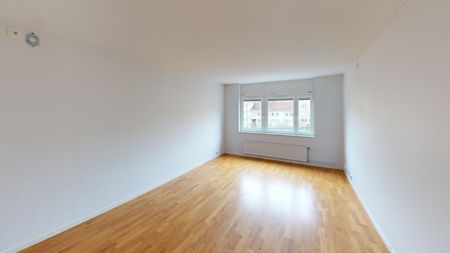 Järntorgsgatan, Eskilstuna - Foto 3