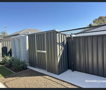 MODERN LIVING - BUILT IN 2024 - Photo 5