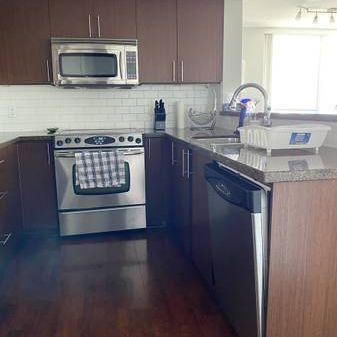 Swiftie Accoms - private 2 bed, 1 bath furnished condo walk to concert - Photo 3