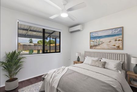 5 Christensen Street, Bucasia - Photo 4