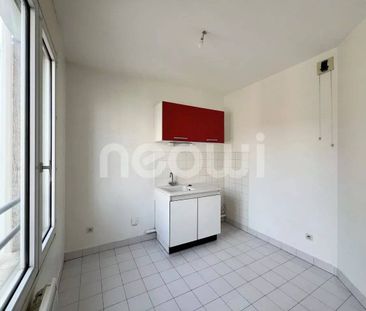 Rental Apartment - Photo 4
