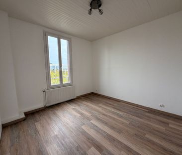 Location Appartement 2 pièces 39m² - Photo 4
