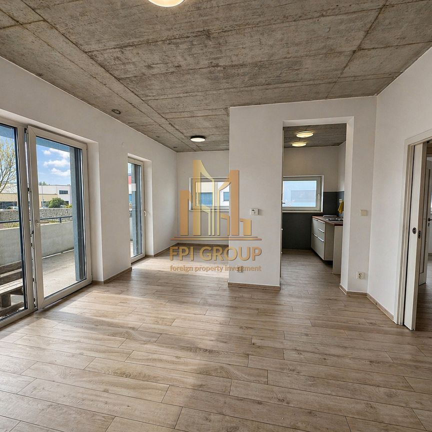 Pronájem bytu 5+kk 148 m² - Photo 1
