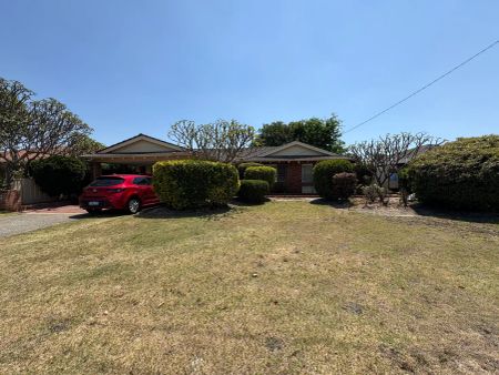 “Experience Spacious Living at Its Best!” - Photo 2