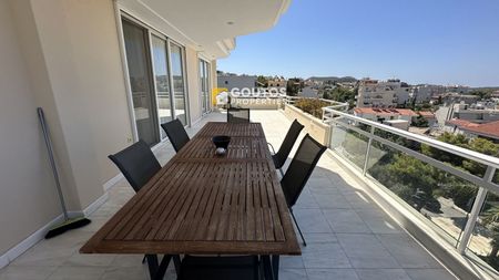 Διαμέρισμα για ενοικίαση Δικηγορικά (Βούλα) - Φωτογραφία 4