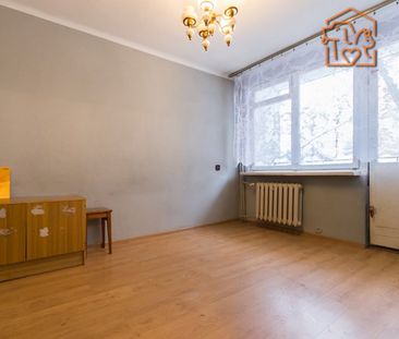 Łódź Łódź-Górna, Obywatelska - Zdjęcie 1