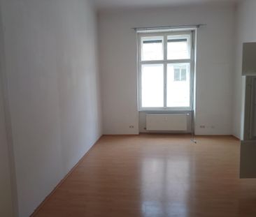 Stubenberggasse 7/12b - Mietwohnung in der Innenstadt - Photo 2