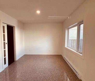 Condo dans Sillery - Photo 4