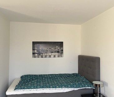 Ellen Keys gata, Hägersten - Foto 2