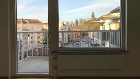 Sadelmakargatan 5, 74959, Enköping - Foto 4