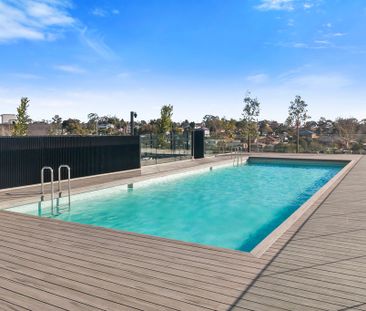 Luxury Living Apartment - Photo 1