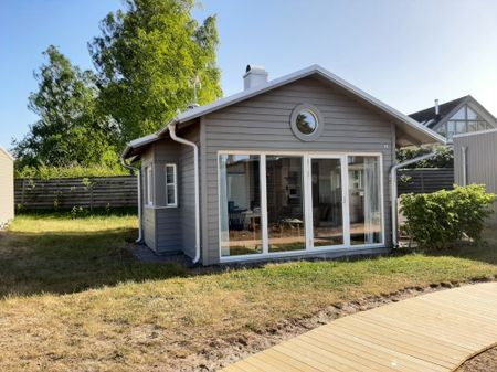 Köpingevägen, Köpingsvik - Photo 2