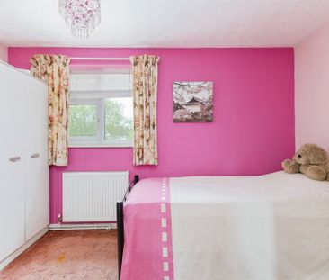 Barley Way, Attleborough - Photo 6