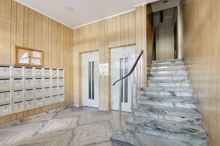 Apartamento T1 em Setúbal - Photo 3