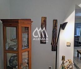 Μεζονέτα για ενοικίαση - Πανόραμα, - Photo 4