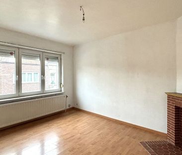Woning te huur in Oudergem voor € 1.750 met 2 slaapkamers - Photo 2