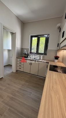 Διαμέρισμα 100 τ.μ. προς ενοικίαση - Photo 1