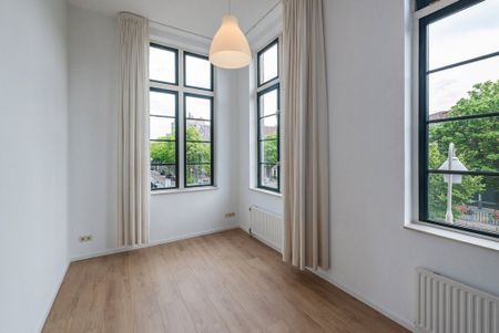 Te huur: Huis Uilebomen 31 A in Den Haag - Photo 5