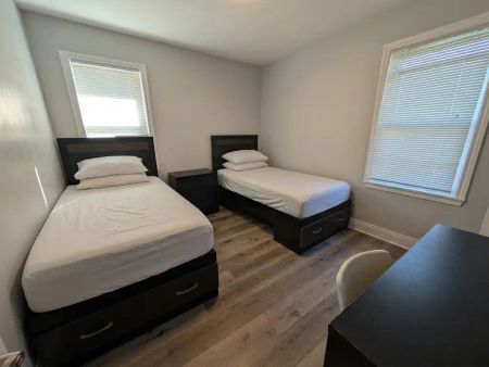104 East 41st Street - 1 — 3 Bedroom - Photo 5