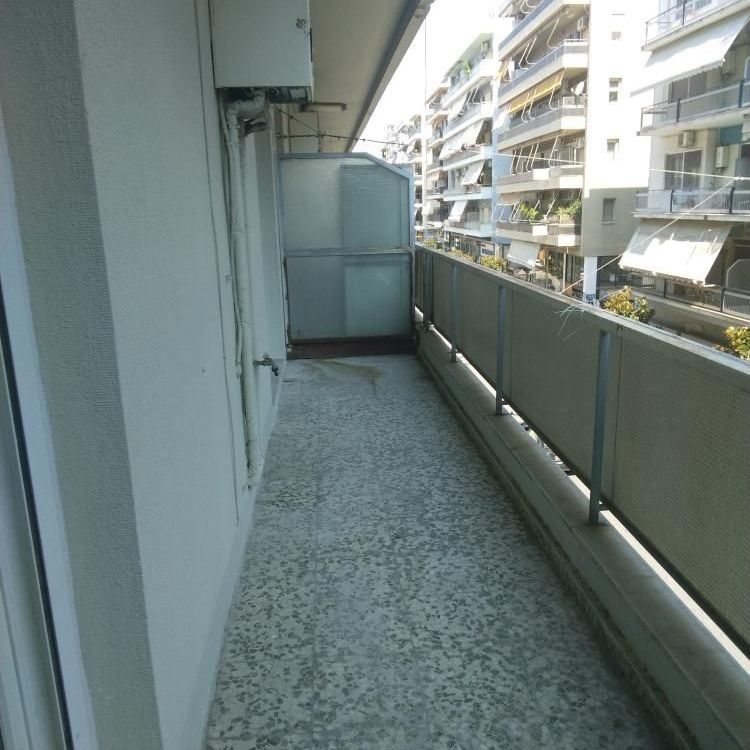 Διαμέρισμα για ενοικίαση Άγιος Νικόλαος (Βόλος) - Photo 1