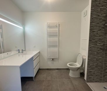 Appartement 2 pièces - Photo 2