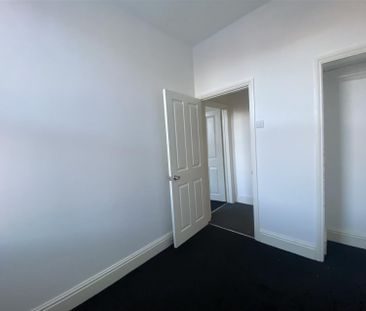 Regent Street, Kingswood, Bristol, BS15 8JS - Photo 6