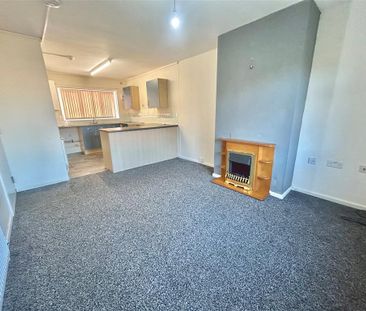 Helmsdale Gardens - Photo 2