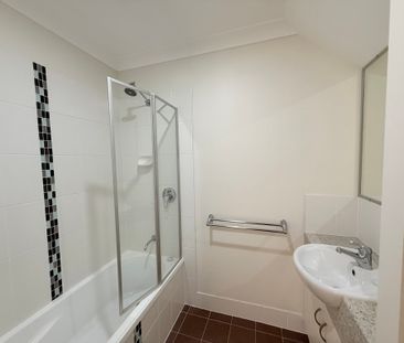 5/52 Shell Street, QLD 4655, Urangan - Photo 5