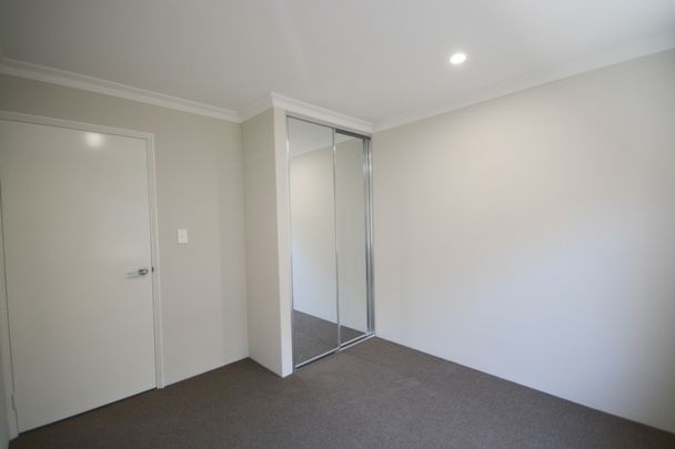 Brand New Three Bedroom Dual Living Property! - Photo 1