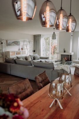 Tapijtschelp 34, Grote Geest en Molenwijk, 2681DP, Monster - Foto 1