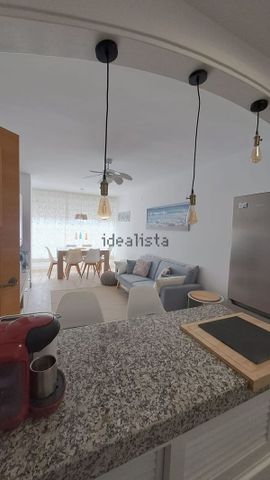 Alquiler de piso en Olas s/n - Photo 5