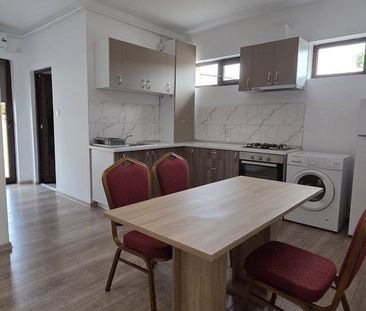 IMOBIL DE ÎNCHIRIAT – 6 APARTAMENTE | 22 LOCURI DE CAZARE - Fotografie 5