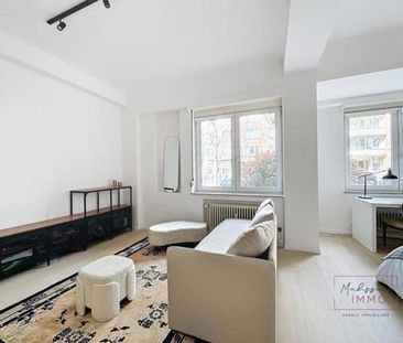 Studio te huur - Foto 3