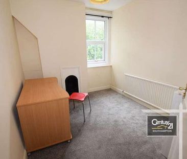|ref: |, Livingstone Road, Southampton, SO14 - Photo 3