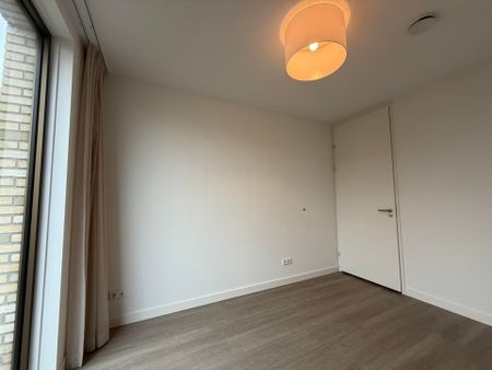 Te huur: Appartement Woenselse Markt in Eindhoven - Foto 3