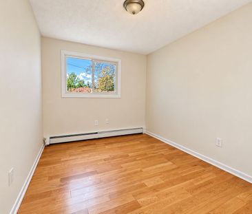 For Lease - 19799 Airport Road, Caledon, Ontario - Photo 6
